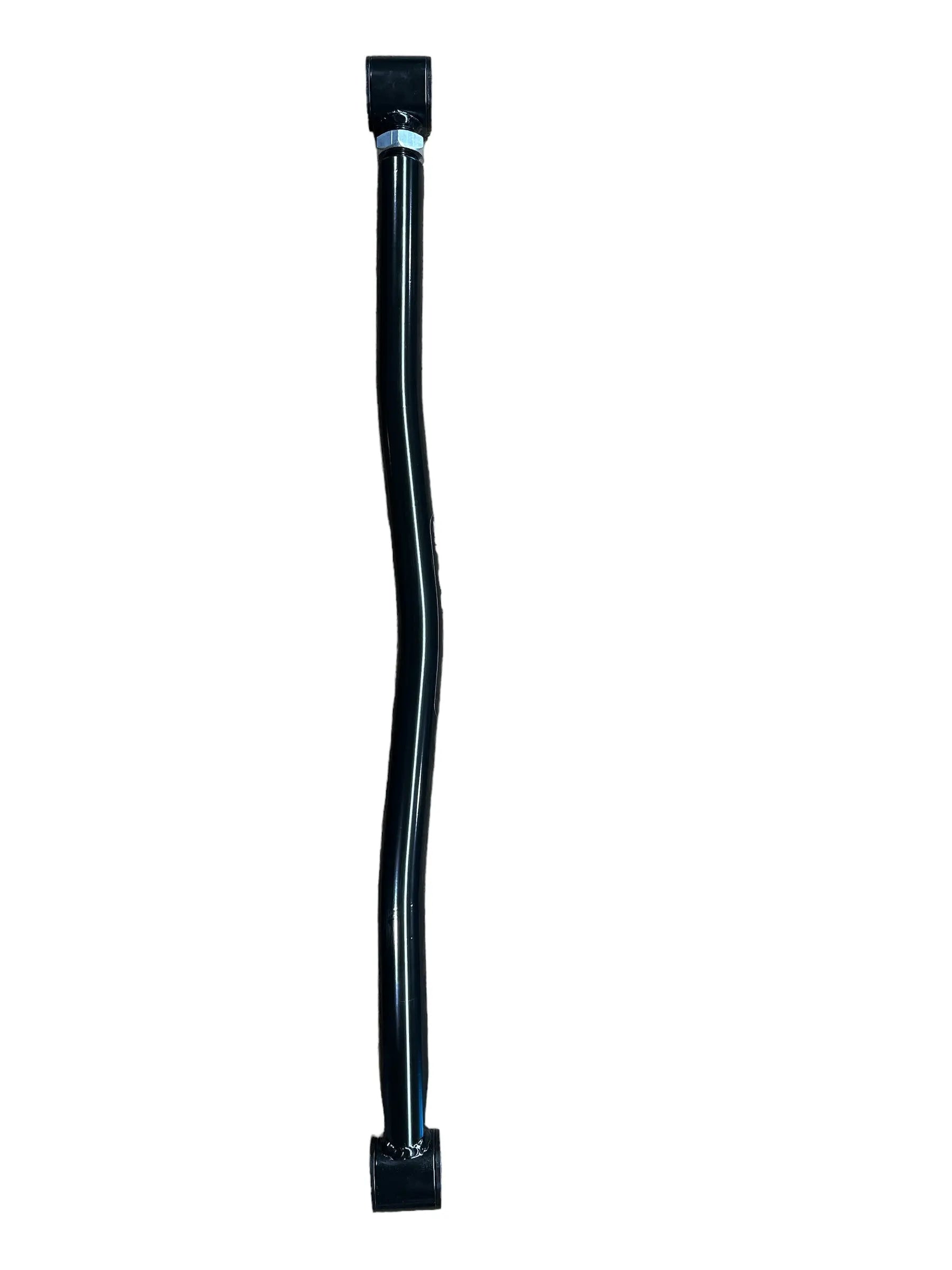 DNA MOTORING Rear Adjustable Track Bars Compatible With Chevy