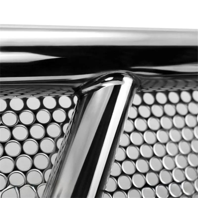Westin 2017-2018 Ford F-250/350 HDX Grille Guard - SS