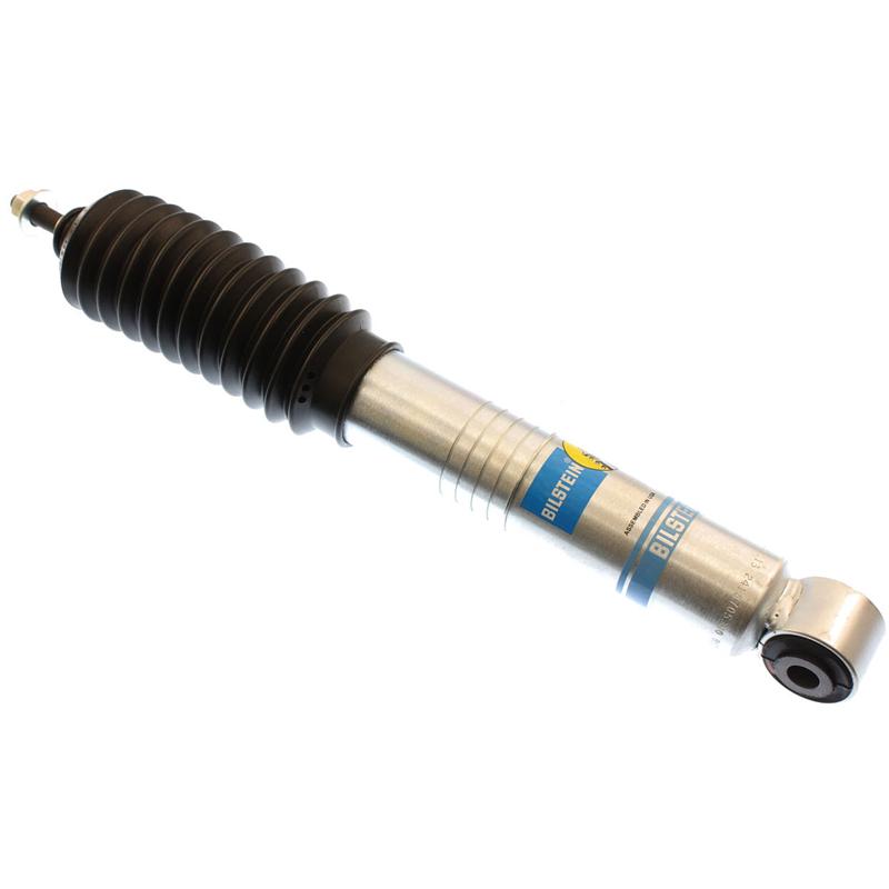 Bilstein 5100 Series 14-17 Dodge Ram 2500 Front Shock Absorber