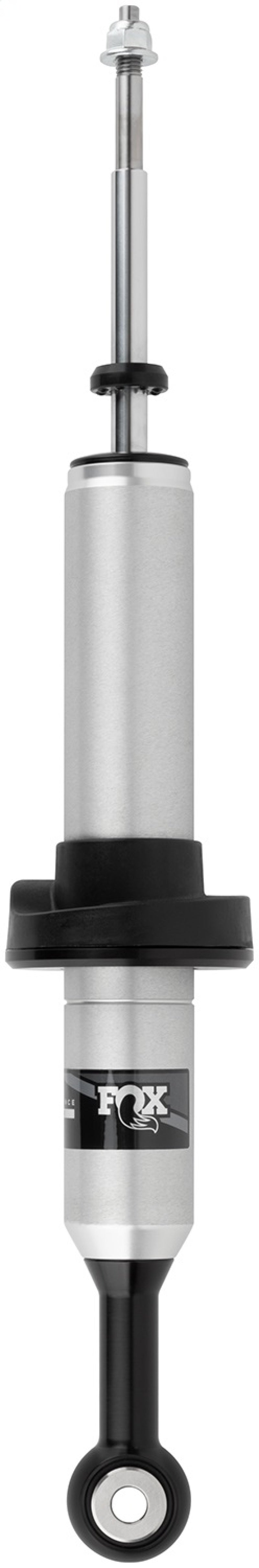 FOX 985-62-002 front coil-over for 2020+ GM HD trucks