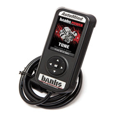 Banks Power 98-99 Jeep 4.0L Wrangler Stinger System