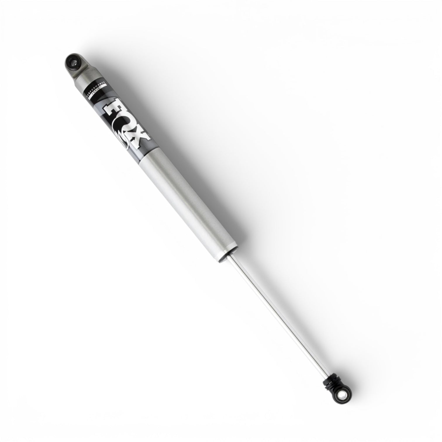 FOX 2.0 Performance Series Rear Shock 985-24-152 for 2017+ Ford F-250/F-350 Super Duty (0–1″ Lift)