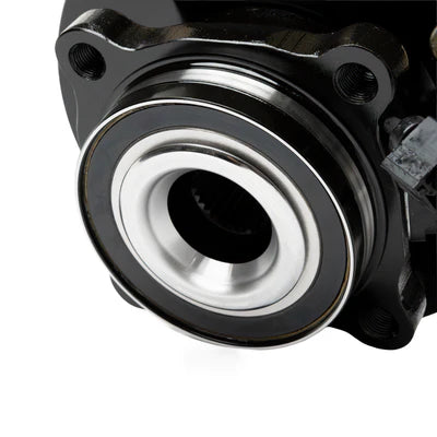 Kryptonite Lifetime Warranty Wheel Bearing 2001-2007 (Classic)