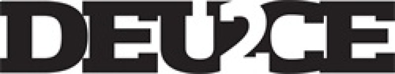 Truxedo 19-20 Ram 1500 (New Body) w/o Multifunction Tailgate 5ft 7in Deuce Bed Cover Truxedo