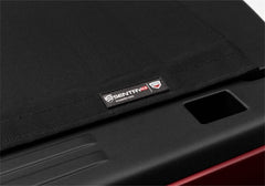 Truxedo 19-20 Ram 1500 (New Body) w/o Multifunction Tailgate 5ft 7in Sentry CT Bed Cover Truxedo