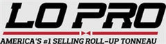 Truxedo 19-20 Ram 1500 (New Body) w/o Multifunction Tailgate 6ft 4in Lo Pro Bed Cover Truxedo