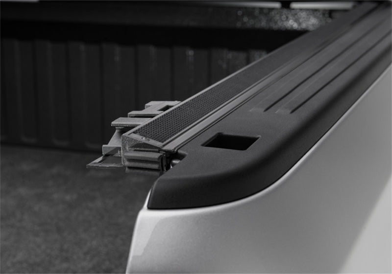 Truxedo 19-20 Ram 1500 (New Body) w/o Multifunction Tailgate 6ft 4in Pro X15 Bed Cover Truxedo