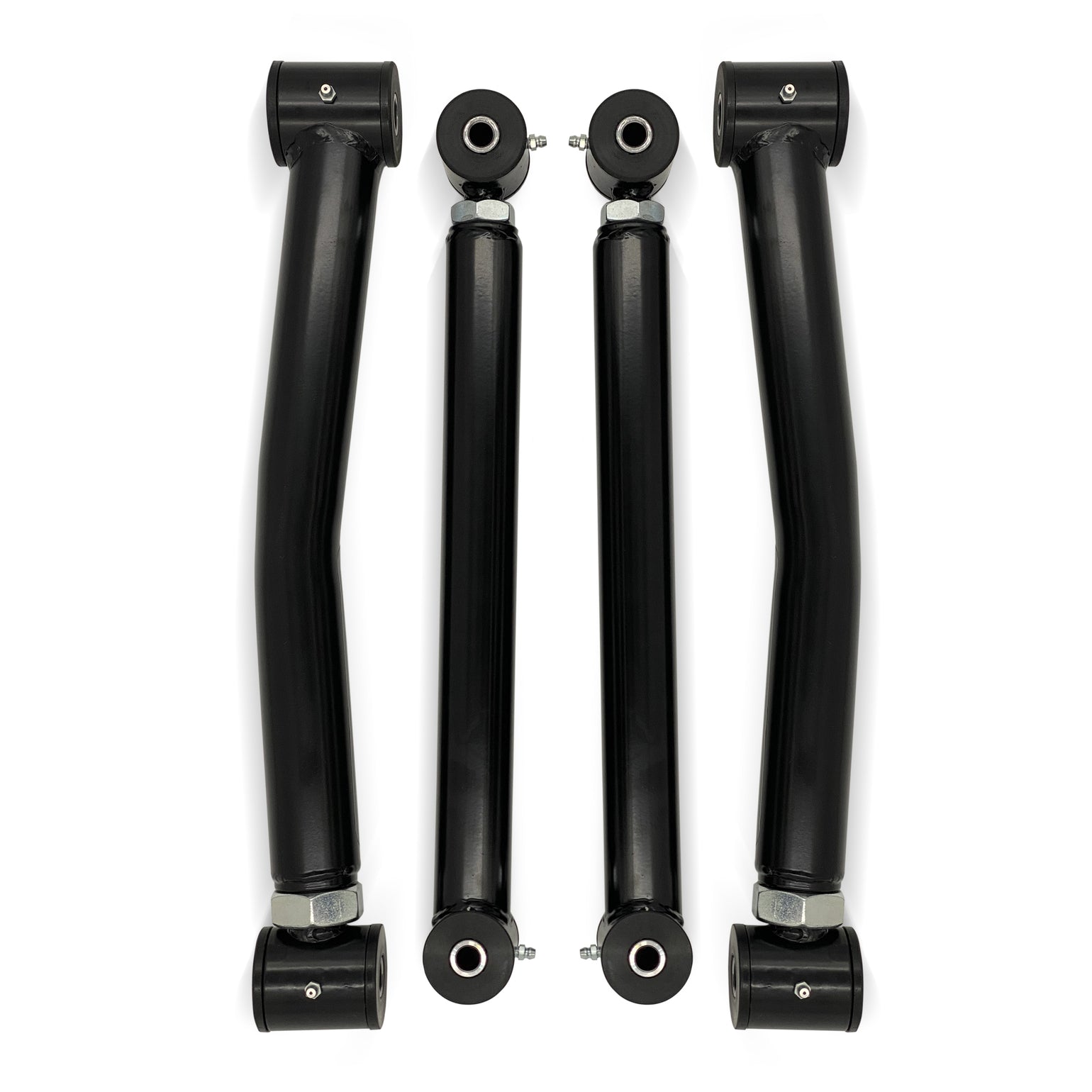 2000-2001 Dodge Ram 1500 High Clearance Adjustable Control Arms - Apoc Industries
