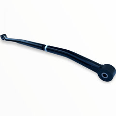 2010-2013 Dodge Ram 2500 / 3500 4wd High Clearance Adjustable Control Arms - Apoc Industries
